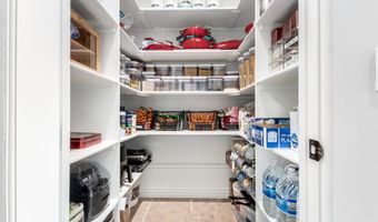 2784 W DEL RIO Pl, Chandler, AZ 85224