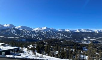 316 N FULLER PLACER Rd, Breckenridge, CO 80424