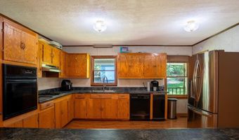 345 P. Cromer Rd, Abbeville, SC 29620