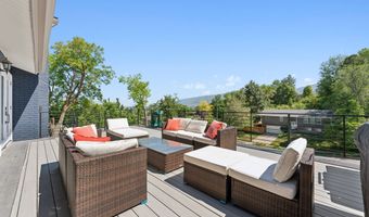3407 S 325 W, Bountiful, UT 84010