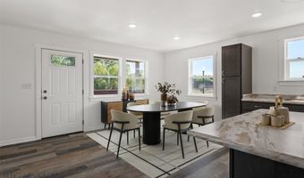 505 E Pennsylvania St, Anaconda, MT 59711