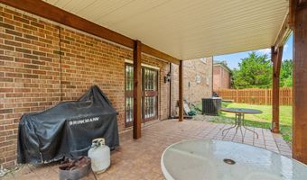 11400 DUNDEE Dr, Bowie, MD 20721
