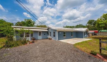 55119 5TH St, Astor, FL 32102