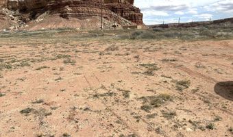 160 E MISSION Rd, Bluff, UT 84512