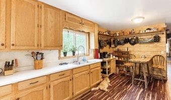 2397 Highway 13, Adams, WI 53910
