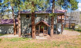494 Pine River Ranch Cir, Bayfield, CO 81122