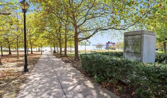 2106 FLEET St, Baltimore, MD 21231