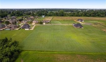 1328 BONAIRE Trce, Alexandria, LA 71303