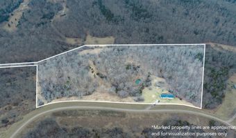643 Junction Farms Ln, Berry, KY 41003