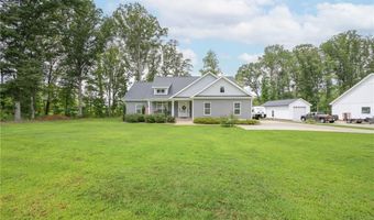 2590 NC Highway 801 S, Advance, NC 27006