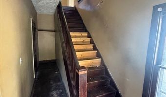 3319 Superior Ave, Ashtabula, OH 44004