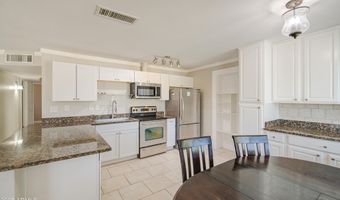 3634 S 126TH Ave, Avondale, AZ 85323