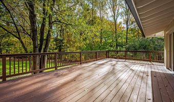 5323 SWEET AIR Rd, Baldwin, MD 21013