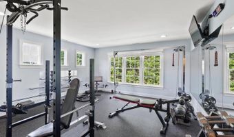 10542 EGRET Ct, Bishopville, MD 21813