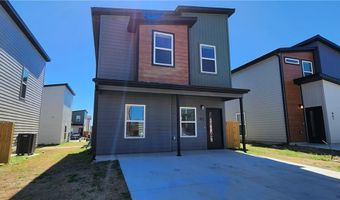 871 Boardwalk Ave, Bentonville, AR 72713
