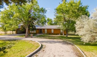 231 Dunn Ln, Lamoille, NV 89828