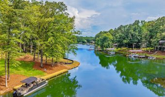 44 Waterfront Way, Alexander City, AL 35010
