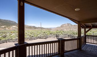 1410 W Highway 62, Antimony, UT 84712