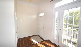 24600 SILTSTONE Sq, Aldie, VA 20105