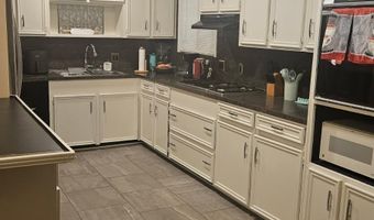 2612 Pearce Dr, Baker, LA 70714