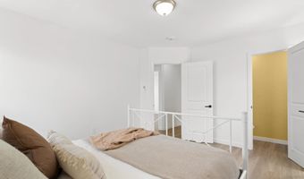 6031 Meade Ave, San Diego, CA 92115