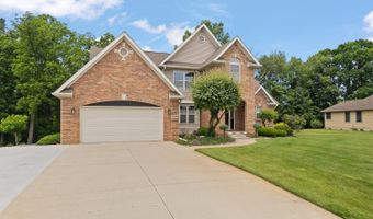 3054 Windmill, Adrian, MI 49221