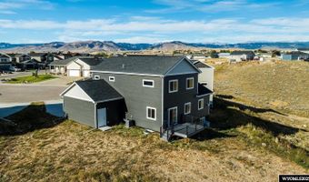 152 White Tail Ct, Buffalo, WY 82834