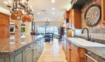 133 VAN FLEET Ct, Auburndale, FL 33823