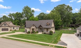 8715 Pebblestone Ln, Alvaton, KY 42122