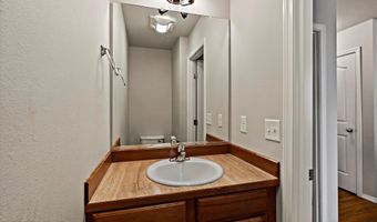 8048 Marsha Loop, Anchorage, AK 99507