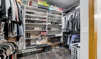 6005 Lindberg Ln, Arcadia, OK 73007