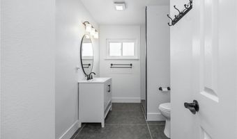 230 S Camellia, Anaheim, CA 92804