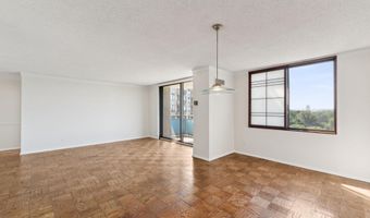 5225 POOKS HILL Rd 1204S, Bethesda, MD 20814