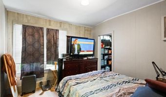 321 6th Ave E, Alexandria, MN 56308