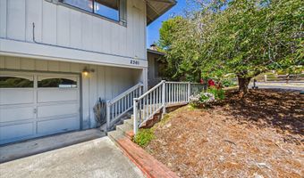 2361 Buttermilk Ln, Arcata, CA 95521