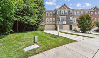 1614 LIVINGSTON Dr, Bel Air, MD 21015