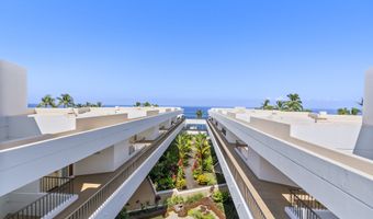 75-6040 ALII Dr 616, Kailua Kona, HI 96740