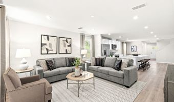 8011 Sterling Oaks Dr NW Plan: Fairview, Ash, NC 28420