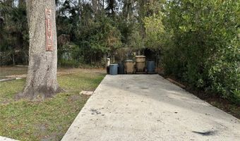 24007 RIVER Rd, Astor, FL 32102