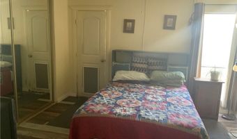 1297 Shenandoah St, Boulder City, NV 89005