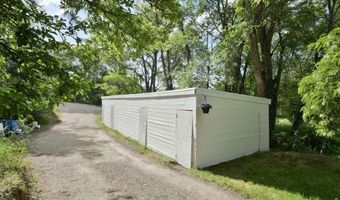 6903 Valmont Rd, Boulder, CO 80301