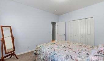 14385 Silver Creek Rd, Caldwell, ID 83607