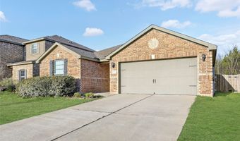 3115 Elam Dr, Anna, TX 75409