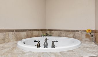 4 Pueblo De Luna, Alamogordo, NM 88310