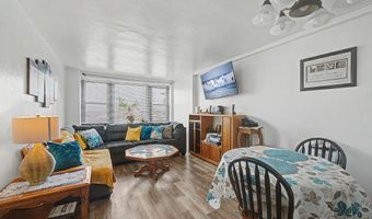 101 S Raleigh Ave 815, Atlantic City, NJ 08401