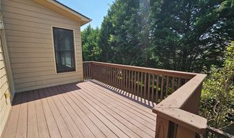 1435 Woodall Trce, Alpharetta, GA 30004