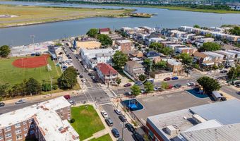 3207-3209 Fairmount Ave, Atlantic City, NJ 08401