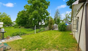 416 N Superior St, Angola, IN 46703