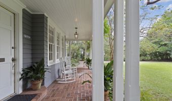 4332 Claycut Rd, Baton Rouge, LA 70806