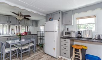 18 Helen Dr, Coventry, RI 02816
